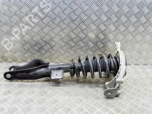 Right front shock absorber TESLA MODEL 3 (5YJ3) EV Performance AWD | BP27761360M17 - Image 2