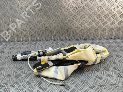 BP19502833C12 main image