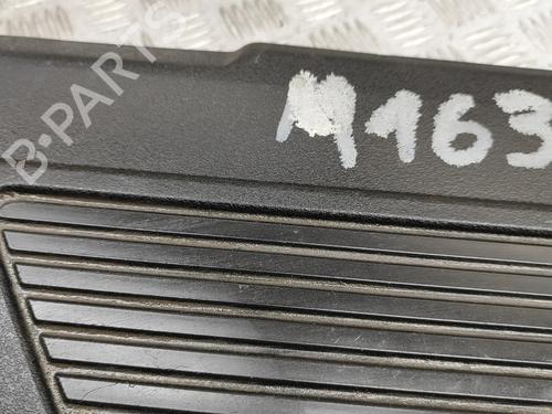 Upper protection NISSAN LEAF (ZE1) Electric | BP27788530M93 - Image 7