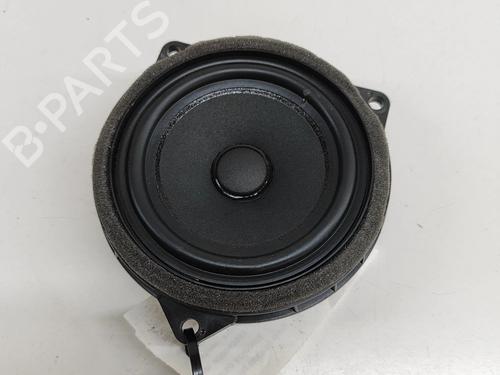 Used Speaker BMW X2 (U10) iX2 xDrive 30 (313 hp) 27787813