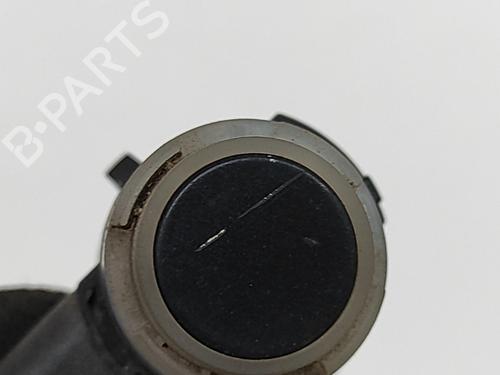 Electronic module PEUGEOT 2008 II (UD_, US_, UY_, UJ_, UR_, UC_) e-2008 (UKZKXZ) | BP28431903M83 
