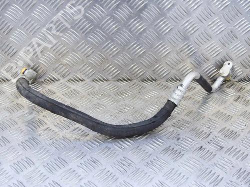 Used AC pipe AUDI A4 B8 Avant (8K5) 2.0 TDI quattro (177 hp) 14610524