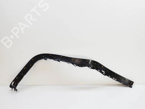 Andre TESLA MODEL X (5YJX) P100D AWD | BP15376335O1