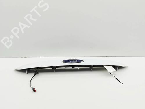 Pynteliste til bagklap FORD KUGA II (DM2) 2.0 TDCi 4x4 | BP36470548C151 - Image 3