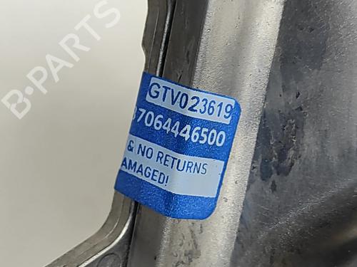 Engine control unit (ECU) MAZDA CX-5 (KF) 2.0 | BP29867557M57  - Image 6