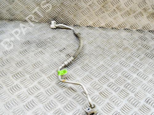 AC pipe FORD FIESTA VI (CB1, CCN) 1.0 EcoBoost | BP14648973M126 