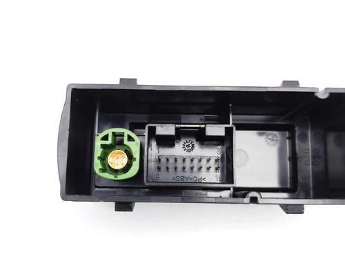 Electronic module AUDI A3 Sportback (8VA, 8VF) 1.6 TDI | BP40014741M83 - Image 5