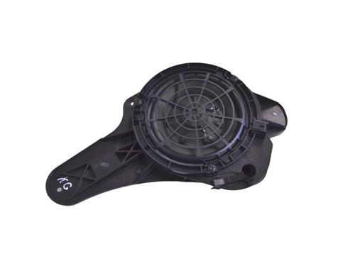 Used Speaker PEUGEOT 3008 II SUV (MC_, MR_, MJ_, M4_) 1.6 THP 165 (M45GYW, M45GZW, M45GYV) (165 hp) 30232038