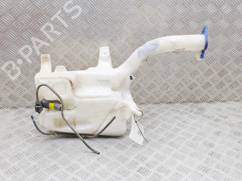 Sprinklertank FORD MONDEO V Turnier (CF) 2.0 TDCi | BP39719848C113 - Image 5