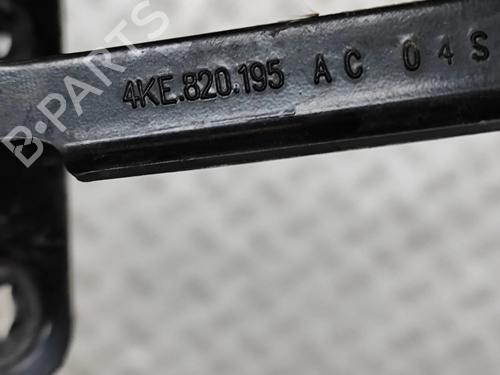 Support AUDI E-TRON (GEN) 55 quattro | BP33374127C155  - Image 6