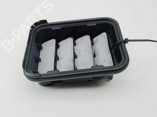 Grill VOLVO EX30 (416) Performance AWD | BP38094817C40 - Image 3