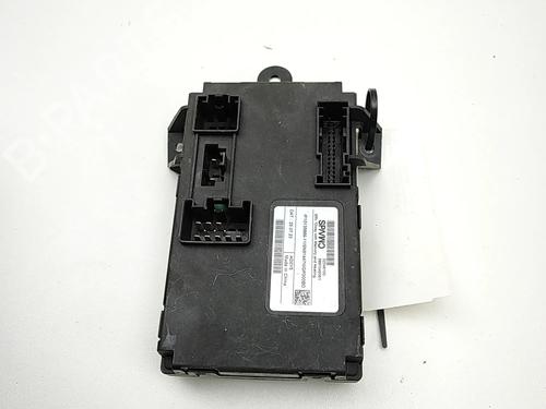 Electronic module VOLVO XC40 (536) Recharge AWD | BP36415570M83 - Image 3