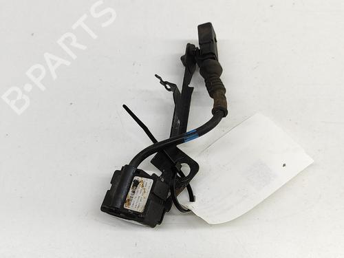 Elektronisk sensor AUDI A8 D3 (4E2, 4E8) 3.7 quattro | BP22620130M84 