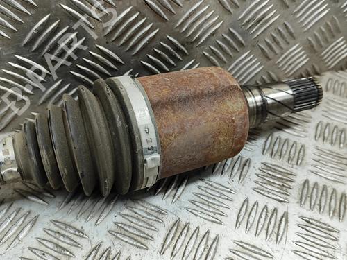 Right front driveshaft TESLA MODEL 3 (5YJ3) EV AWD | BP27765000M39  - Image 6
