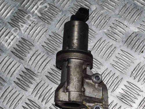 Used Egr HYUNDAI i30 Estate (FD) 1.6 CRDi (90 hp) 6721915