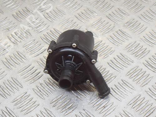 Auxiliary water pump TESLA MODEL S (5YJS) 75D AWD | BP20231609M111 - Image 2