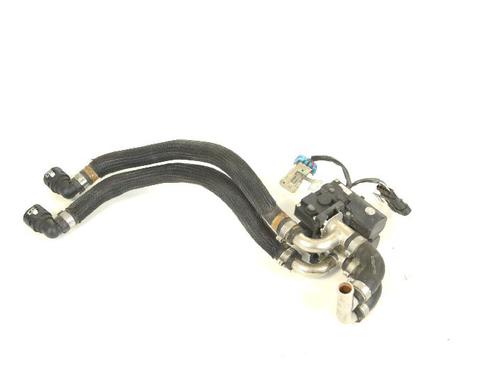 Used Pipe FERRARI CALIFORNIA 4.3 (460 hp) 30266526