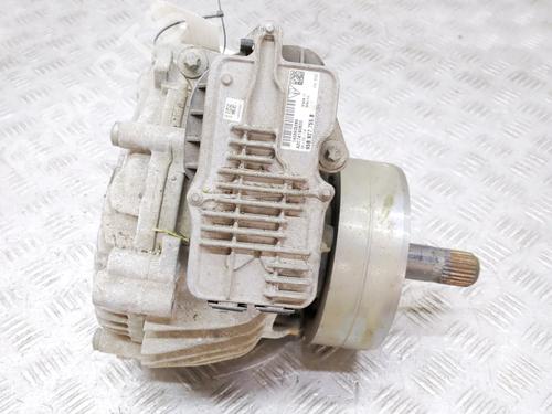 Other PORSCHE MACAN (95B) 3.0 S Diesel | BP40460207O1 - Image 2