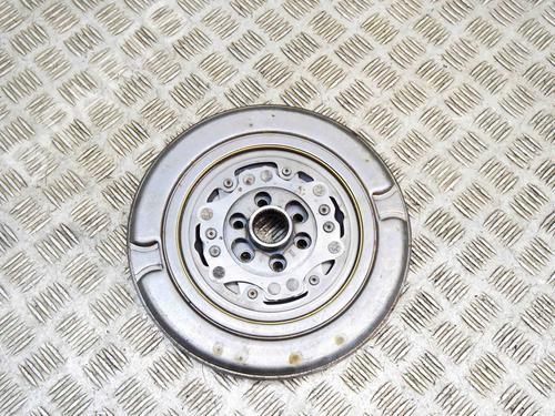 Kopling /lamell FORD FIESTA VI (CB1, CCN) 1.0 (80 hp) 14650462