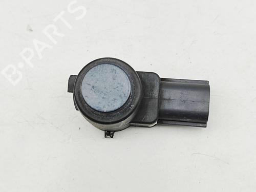 Used Electronic module JEEP GRAND CHEROKEE IV (WK, WK2) 3.0 CRD V6 4x4 (250 hp) 29829958