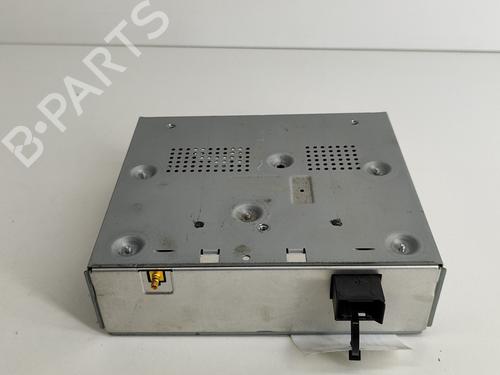 Electronic module MERCEDES-BENZ E-CLASS (W212) E 350 4-matic (212.088) | BP18036108M83 