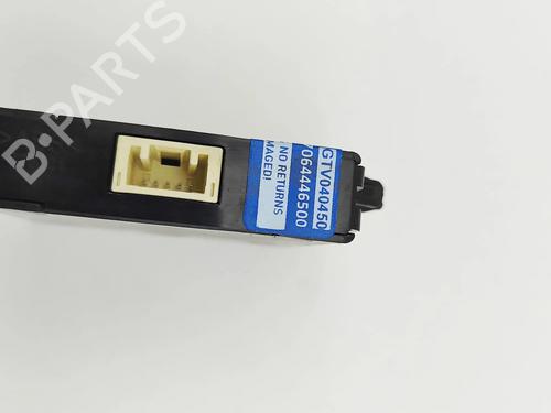 Electronic module LEXUS IS III (_E3_) 300h (AVE30_, AVE30R) | BP36275279M83  - Image 5