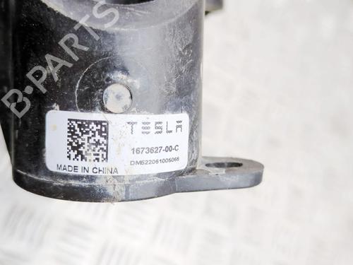 Støtte TESLA MODEL Y (5YJY) EV Performance All-wheel Drive | BP38783041C155 - Image 7