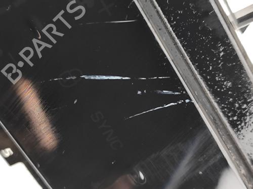 Climate control LAND ROVER RANGE ROVER SPORT II (L494) 4.4 SDV8 4x4 | BP29830186I5 