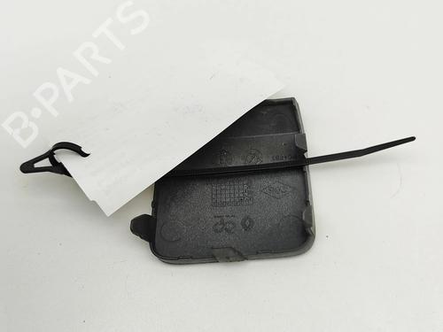 Other RENAULT AUSTRAL E-TECH 200 Hybrid (HGM2) | BP38500185O1 - Image 6