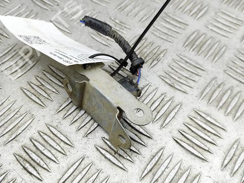 Electronic sensor LAND ROVER DISCOVERY V (L462) D300 MHEV 4x4 | BP32487382M84 