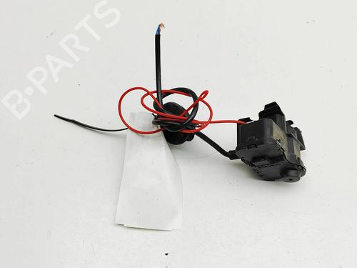 Used Fuel cap AUDI A8 D4 (4H2, 4H8, 4HC, 4HL) 3.0 TDI quattro (262 hp) 31113291