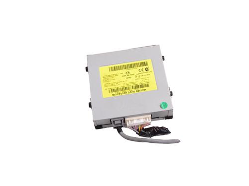 Used Electronic module Electronic module MAZDA 6 Saloon (GJ, GL) 2.2 D (GJ2FP) (150 hp) 33353798 33353798