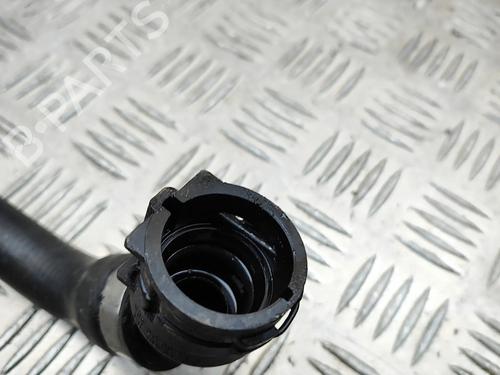 Pipe ASTON MARTIN DBX 4.0 All-wheel Drive | BP36809261M125 - Image 6