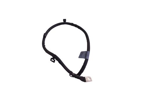 Kabel MERCEDES-BENZ E-CLASS (W213) E 400 d 4-matic (213.023) (340 hp) 30232119