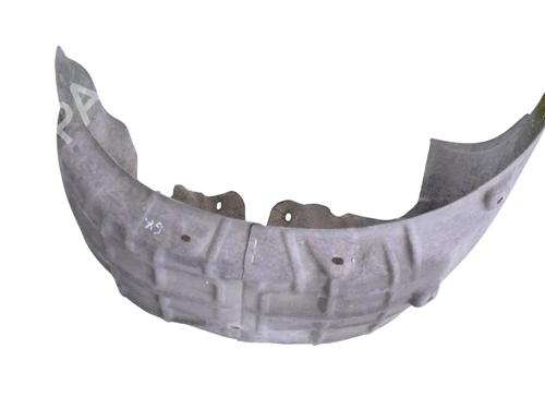 BP30254975C56 main image