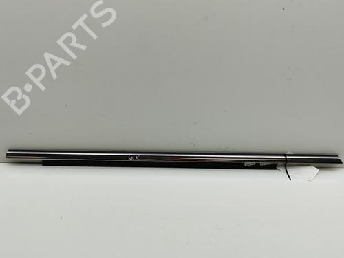 Door moulding trim AUDI Q5 (8RB) SQ5 TDI quattro | BP28674979C150 