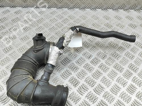 Pipe MERCEDES-BENZ M-CLASS (W166) ML 250 CDI / BlueTEC 4-matic (166.004, 166.003) | BP30621103M125 - Image 2