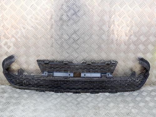 Used Grille LAND ROVER RANGE ROVER EVOQUE (L538) 2.0 D 4x4 (180 hp) 14642635