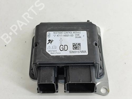 BP18164861M53 main image