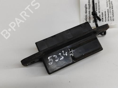 Switch TOYOTA YARIS (_P13_) 1.3 (NSP130_, NSP130) | BP26728610I30 