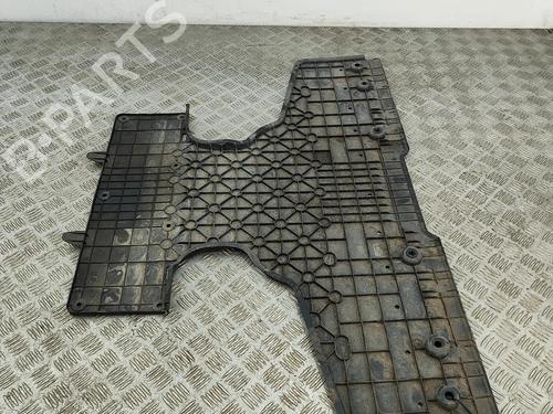 Underbody protection KIA EV3 EV | BP33400019M92  - Image 5