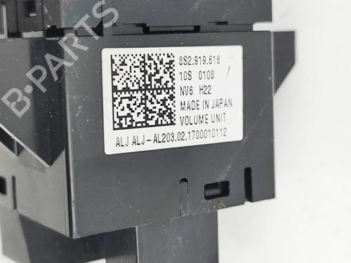 Switch AUDI TT (FV3, FVP) 2.5 RS TFSI quattro | BP34249329I30  - Image 7