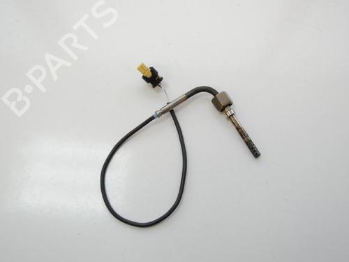 Used Electronic sensor MERCEDES-BENZ SPRINTER 3-t Van (B906) 219 CDI / BlueTEC (906.611, 906.613) (190 hp) 30268355