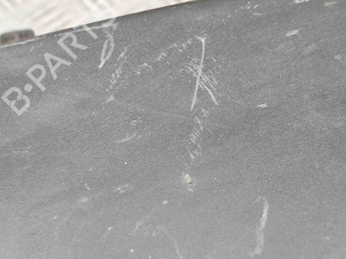 Air filter box VW CRAFTER 30-50 Van (2E_) 2.0 TDI | BP20675101M87 