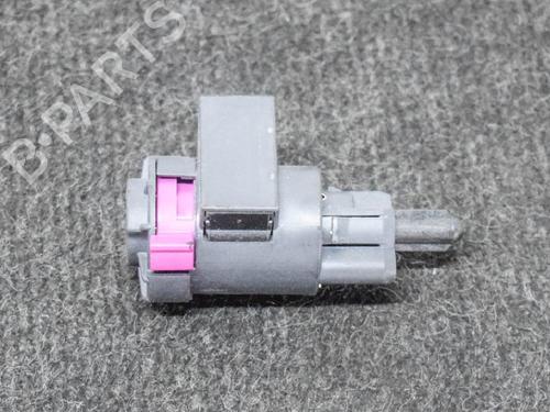 Used Electronic sensor AUDI Q5 (8RB) 3.0 TFSI quattro (272 hp) 6765793