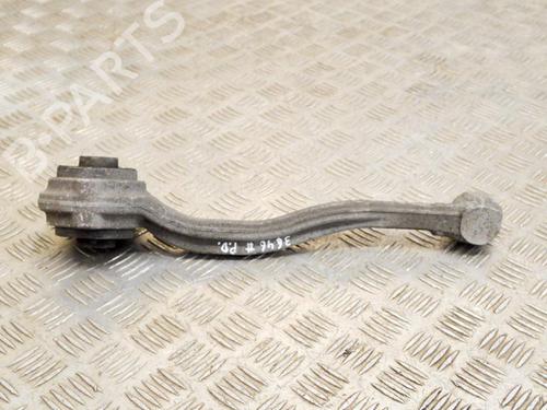 Used Right front suspension arm MERCEDES-BENZ E-CLASS Convertible (A207) E 220 CDI / BlueTEC / d (207.402, 207.401) (170 hp) 10368066