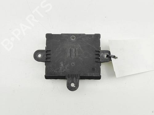 Elektronisk modul VOLVO V70 III (135) D4 | BP29830477M83