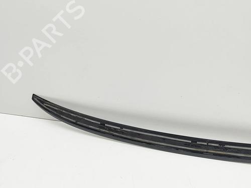 Spoiler bagklap VW ARTEON (3H7, 3H8) 2.0 TSI | BP34560700C96 - Image 5