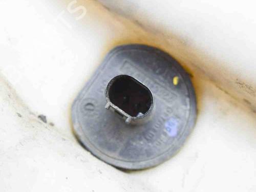 Windscreen washer tank MERCEDES-BENZ C-CLASS (W203) C 320 CDI (203.020) | BP9511371C113 