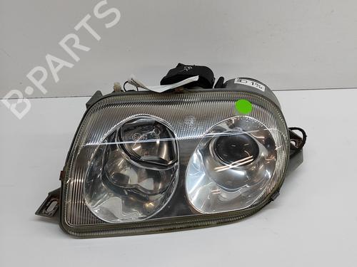 Used Left headlight ALFA ROMEO SPIDER (916_) 2.0 T.SPARK 16V (916S2C00) (150 hp) 23561611